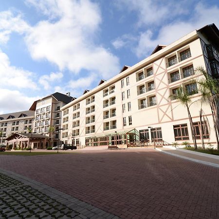 Vista Azul Apart Hotel - Pedra Azul Pinheiros Екстер'єр фото