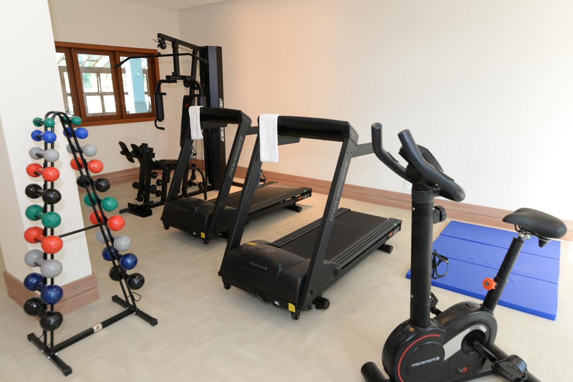 Vista Azul Apart Hotel - Pedra Azul Pinheiros Екстер'єр фото